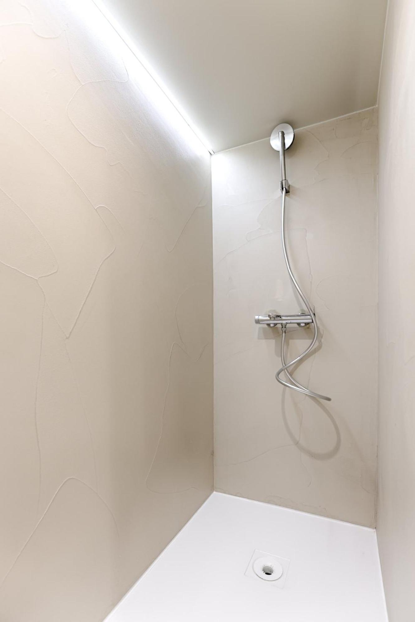 Appartamento - Roquette - Marais Parigi